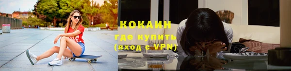 дурь Бронницы