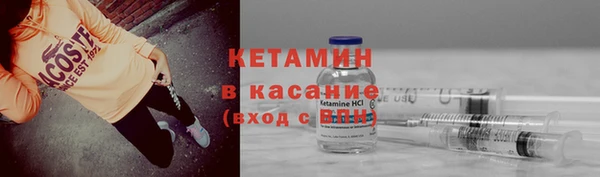 гидра Володарск